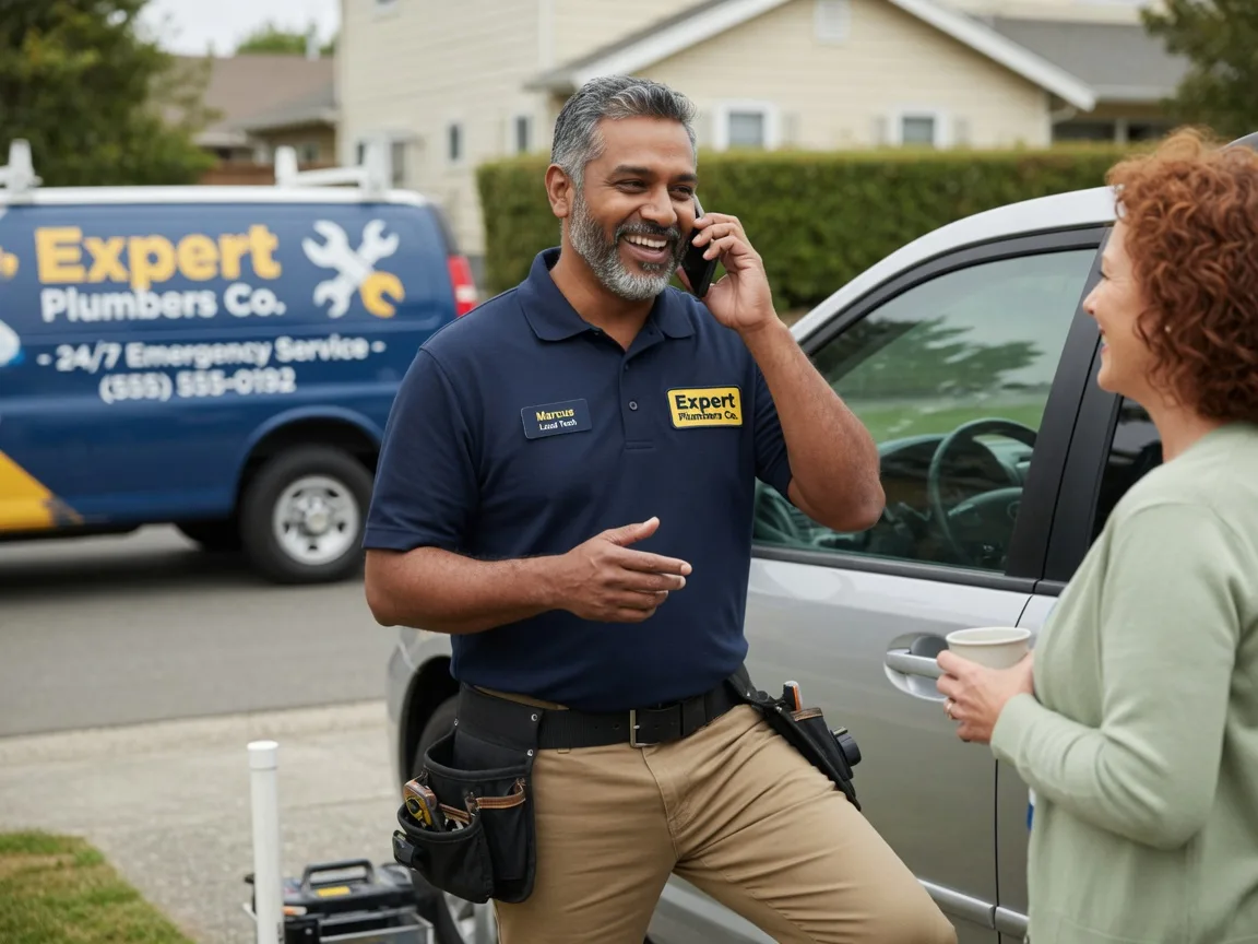 Clogged Drain Repair in Provincetown, MA
